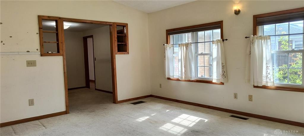 1321 Richmoor Property Photo 17