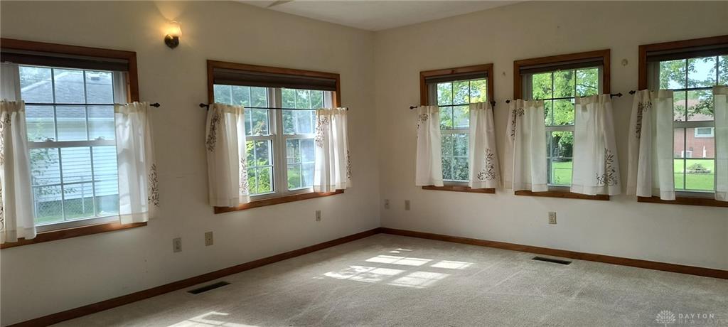 1321 Richmoor Property Photo 18