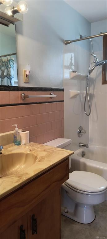 1321 Richmoor Property Photo 19