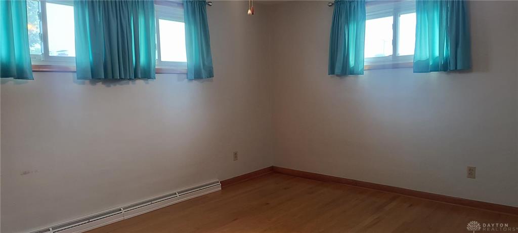 1321 Richmoor Property Photo 20