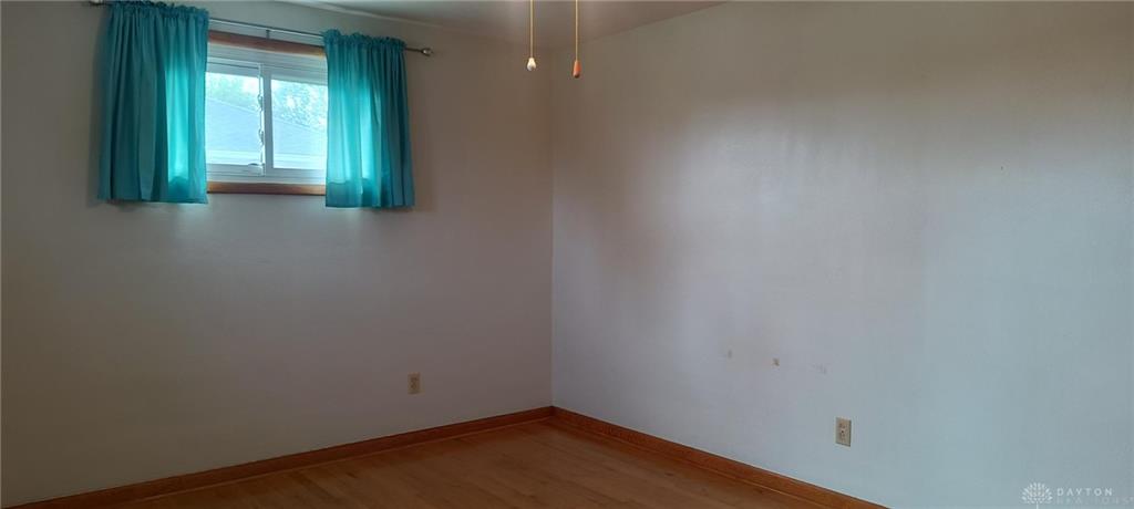 1321 Richmoor Property Photo 21