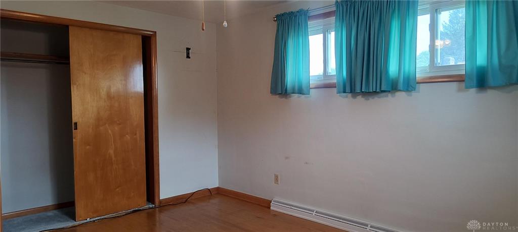 1321 Richmoor Property Photo 23