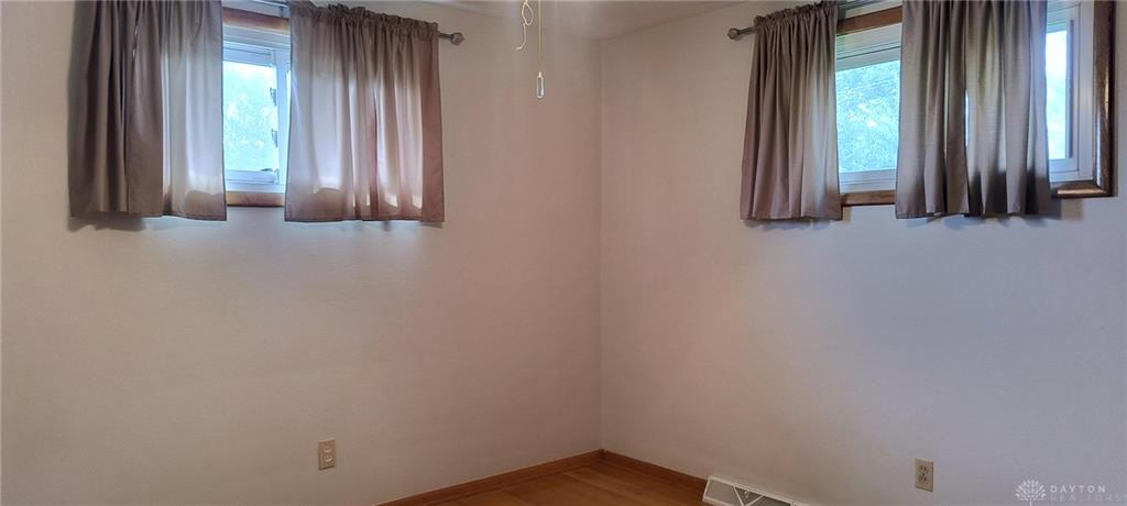 1321 Richmoor Property Photo 24