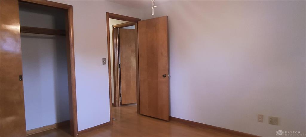 1321 Richmoor Property Photo 26