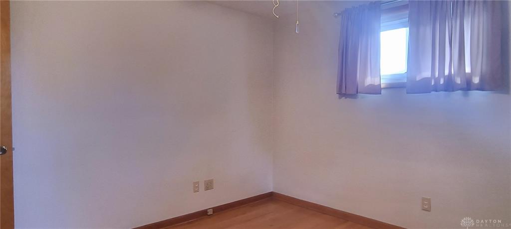 1321 Richmoor Property Photo 27