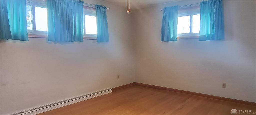 1321 Richmoor Property Photo 28