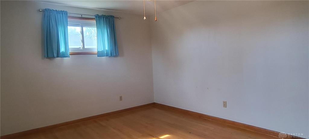1321 Richmoor Property Photo 29