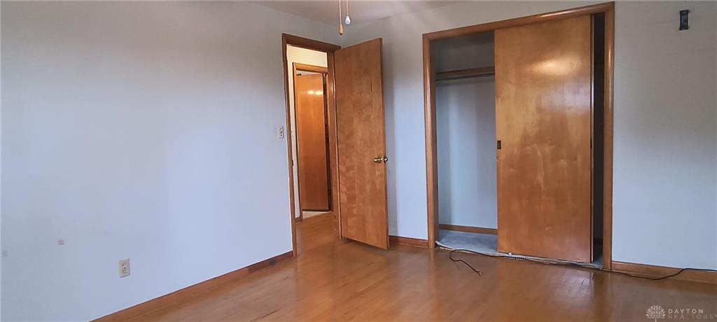 1321 Richmoor Property Photo 30
