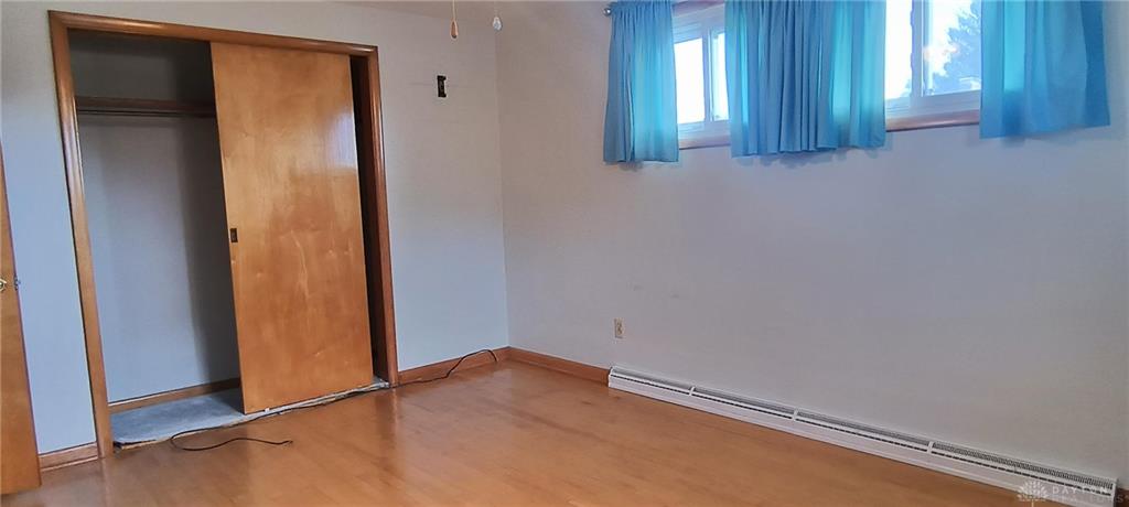 1321 Richmoor Property Photo 31