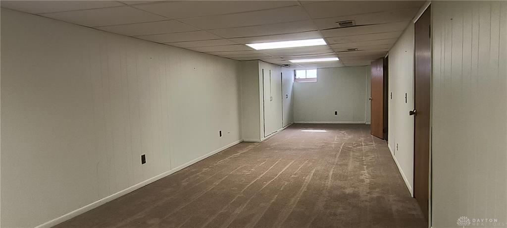 1321 Richmoor Property Photo 35