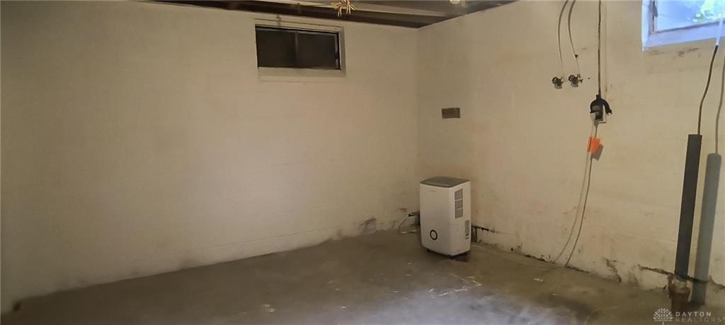 1321 Richmoor Property Photo 36
