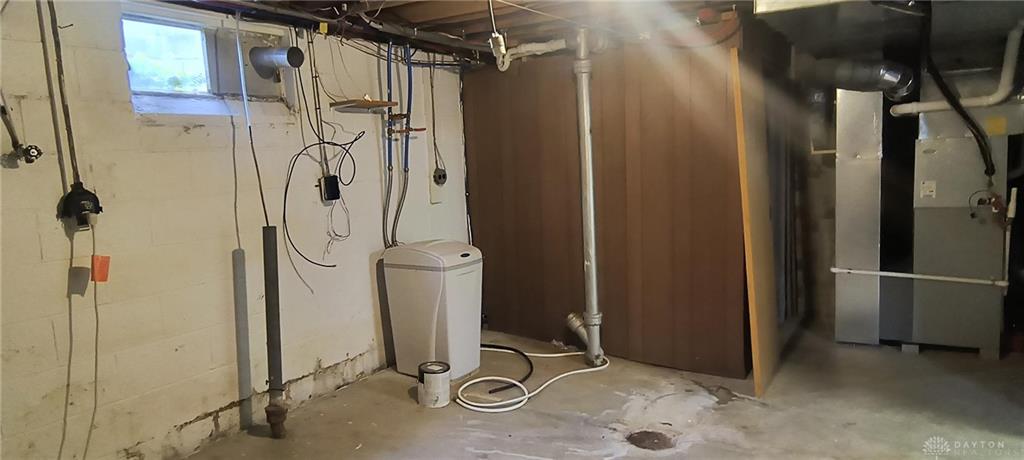 1321 Richmoor Property Photo 37