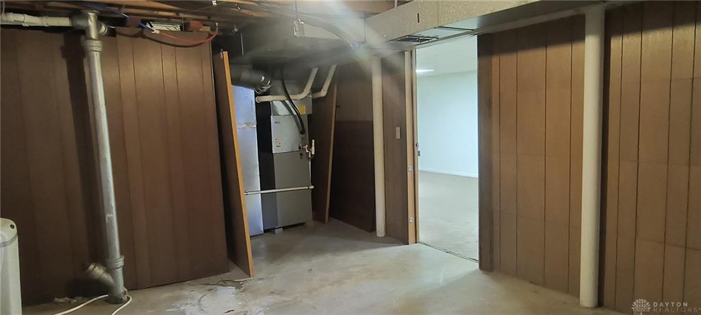 1321 Richmoor Property Photo 38