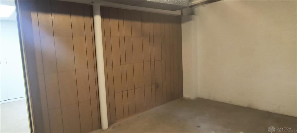 1321 Richmoor Property Photo 39