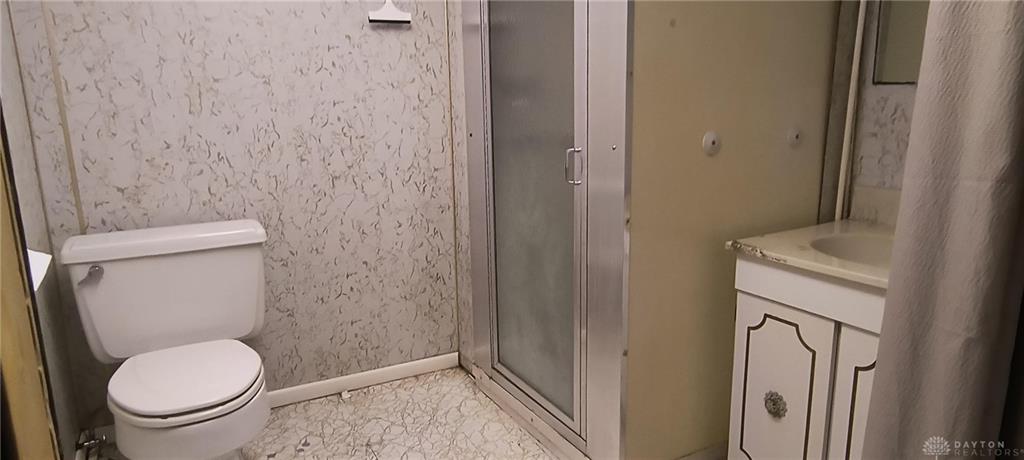 1321 Richmoor Property Photo 40