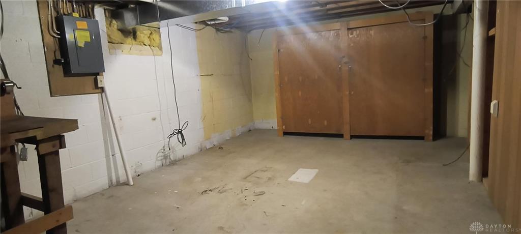 1321 Richmoor Property Photo 45
