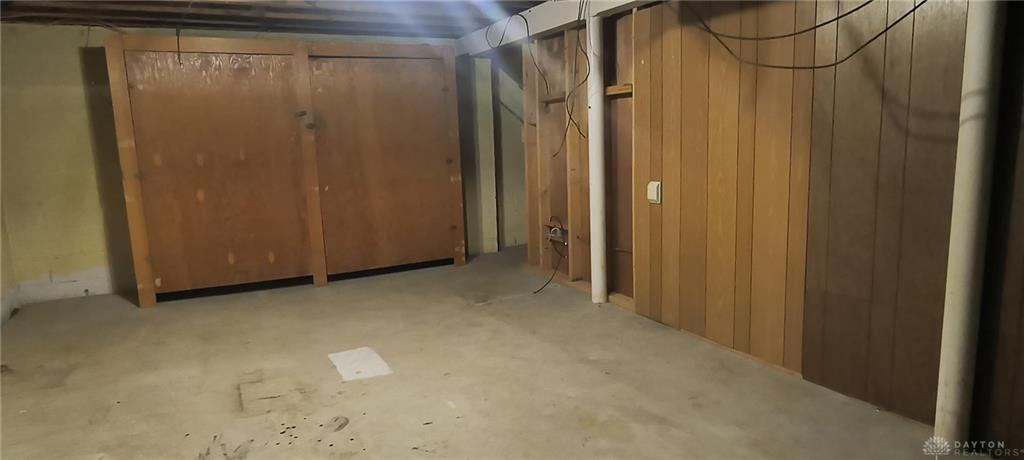 1321 Richmoor Property Photo 46