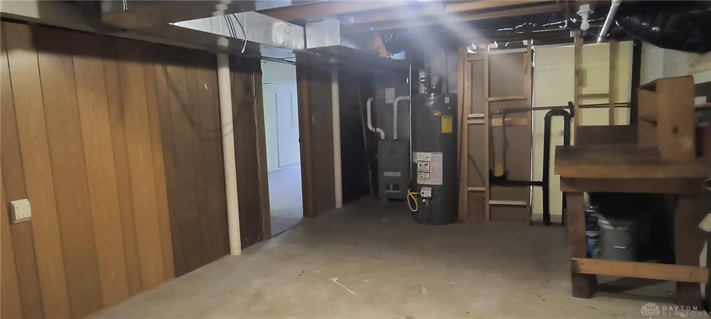 1321 Richmoor Property Photo 47