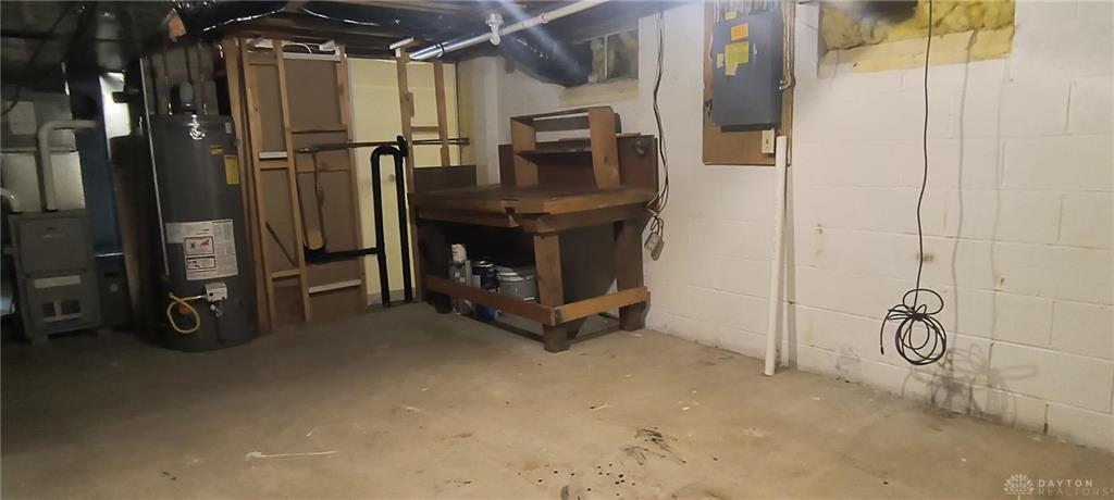 1321 Richmoor Property Photo 48