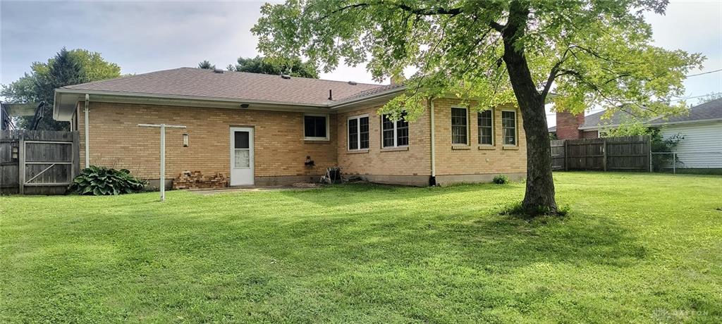 1321 Richmoor Property Photo 53