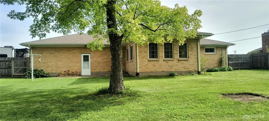 1321 Richmoor Property Photo 54