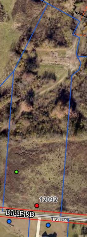 12156 Dille Property Photo 1