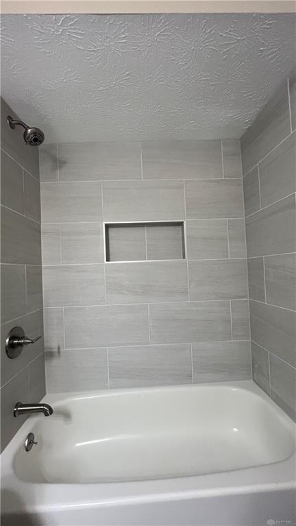 1008 Old Stone Property Photo 13