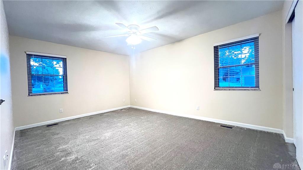 1008 Old Stone Property Photo 15