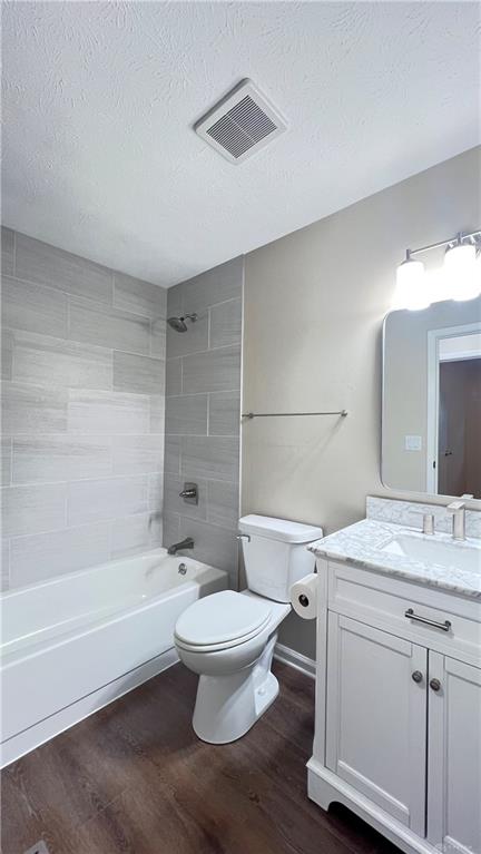 1008 Old Stone Property Photo 16