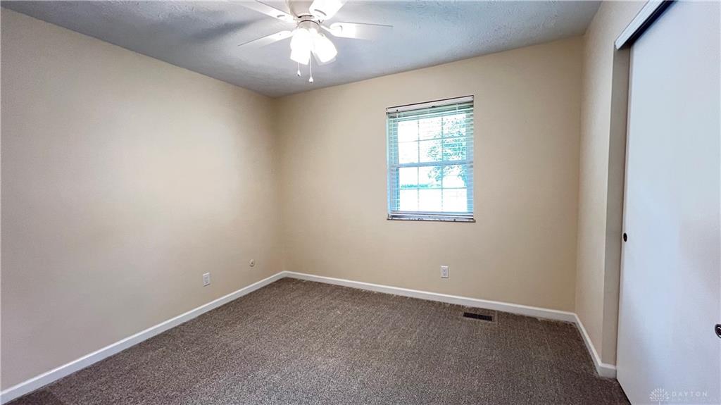 1008 Old Stone Property Photo 19