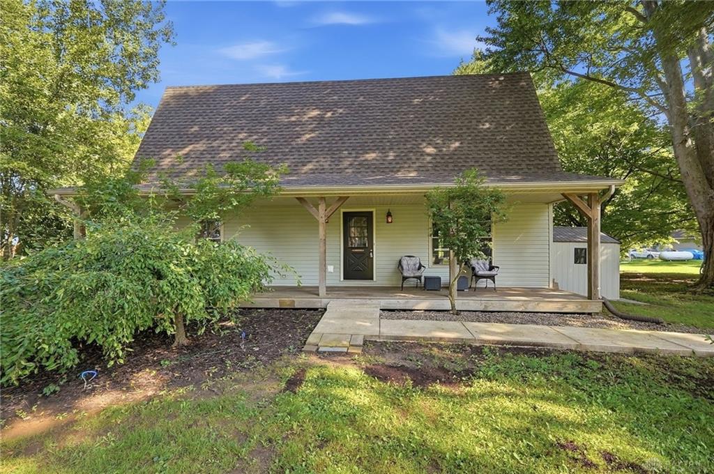 8541 Emerick Property Photo 1