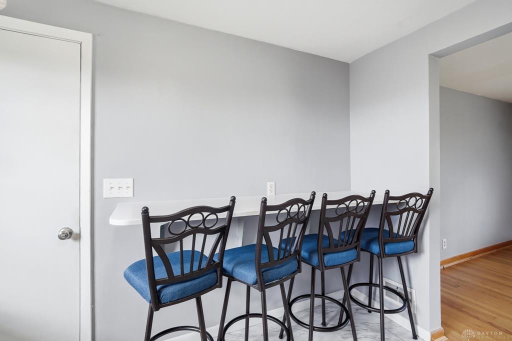5267 Radford Property Photo 11