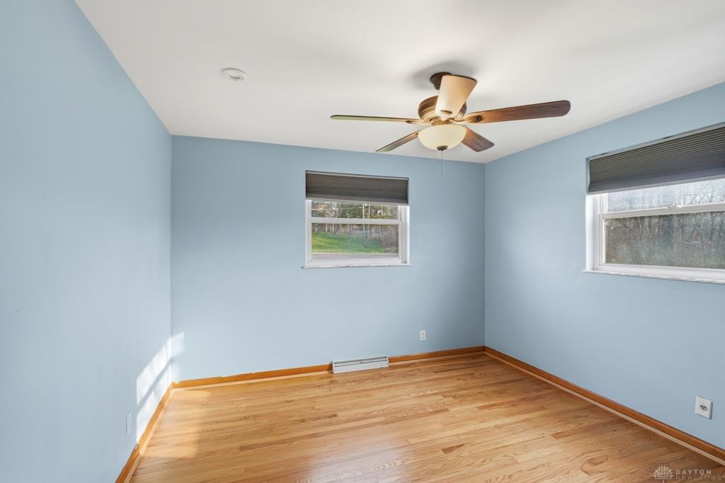 5267 Radford Property Photo 14