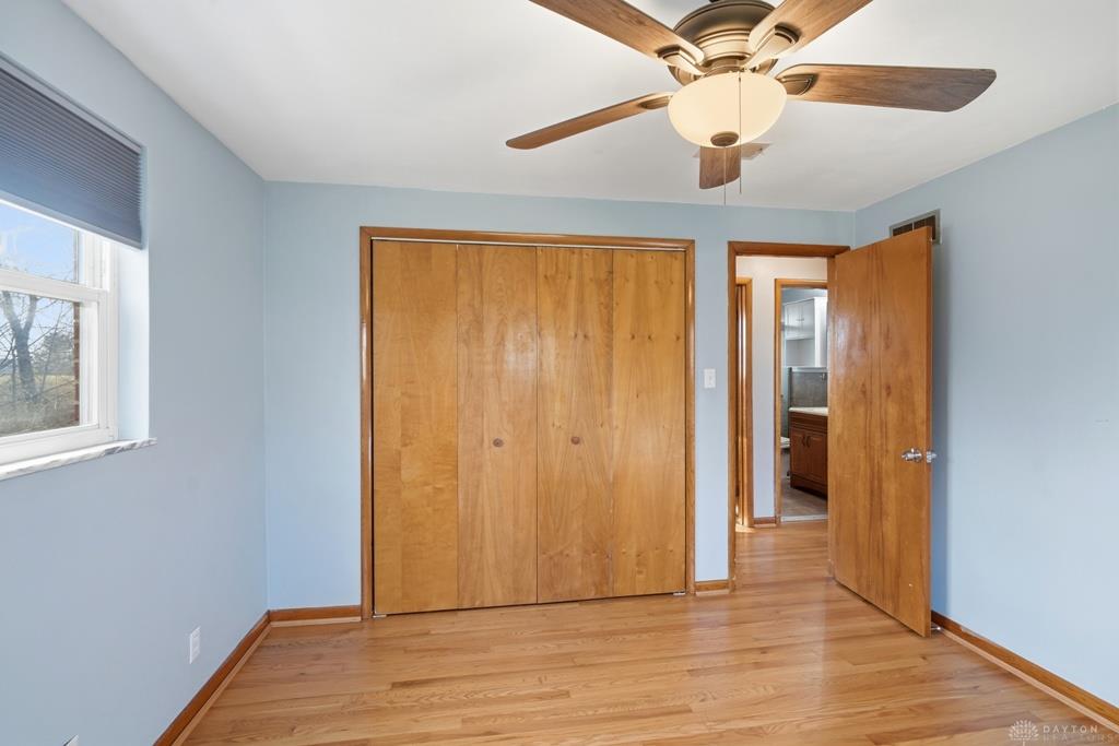 5267 Radford Property Photo 15