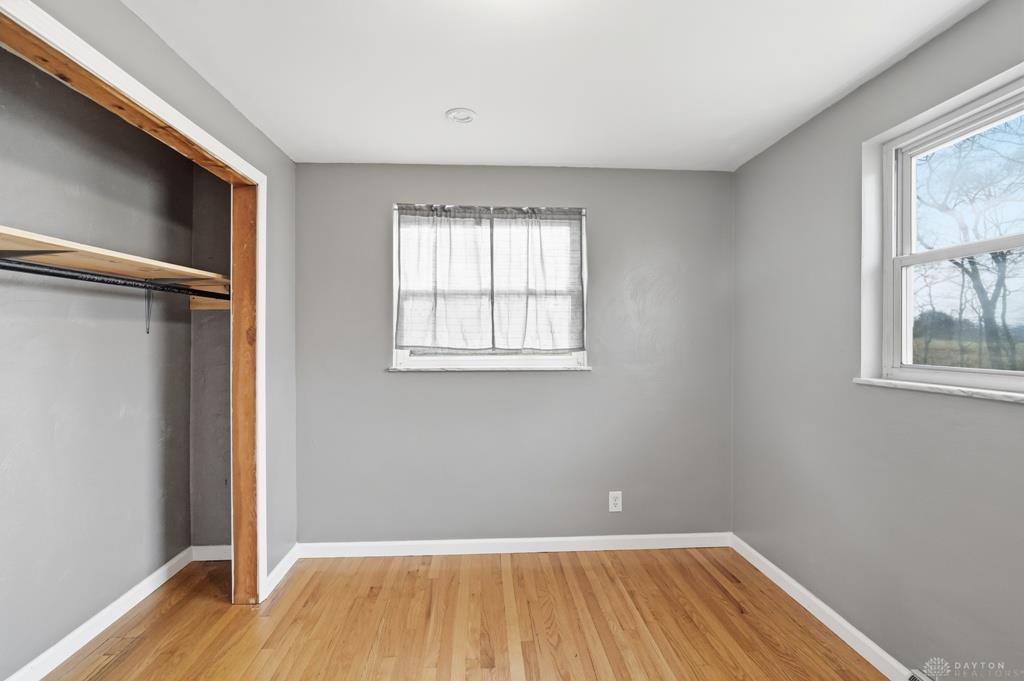 5267 Radford Property Photo 16