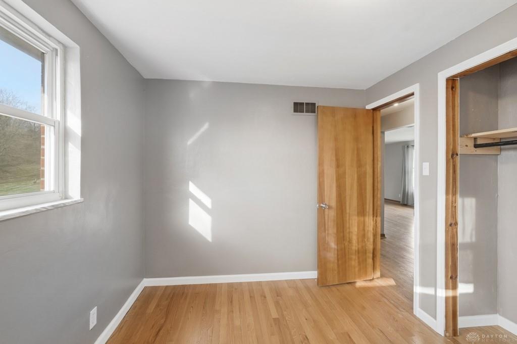 5267 Radford Property Photo 17