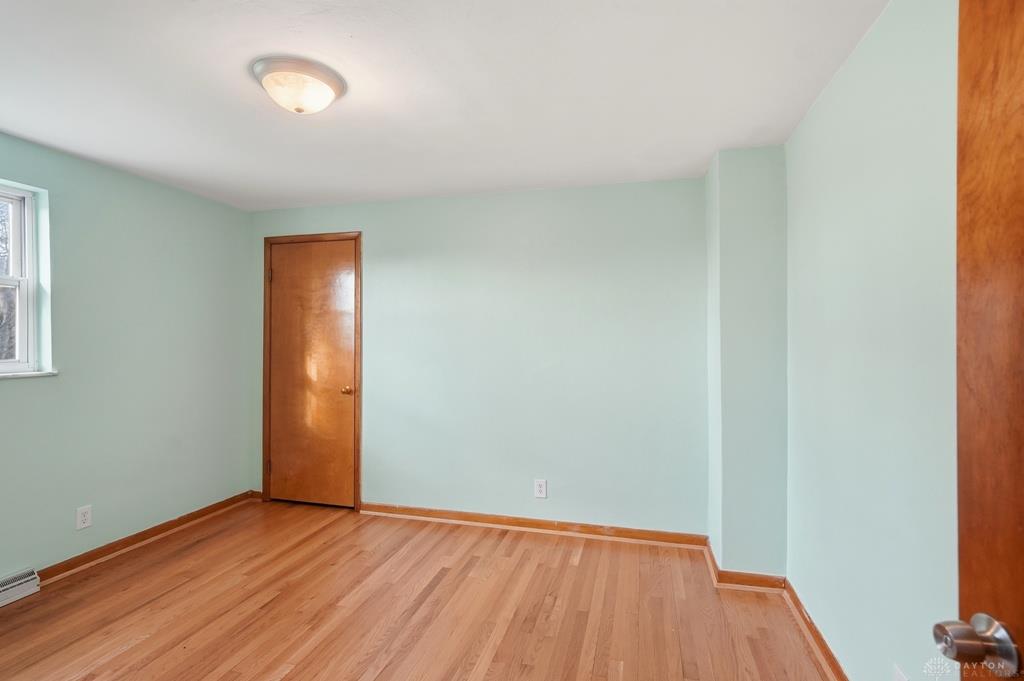 5267 Radford Property Photo 18