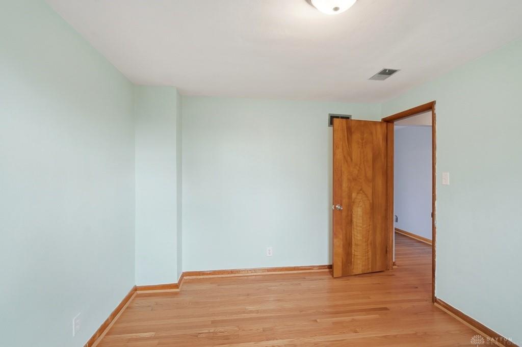 5267 Radford Property Photo 19