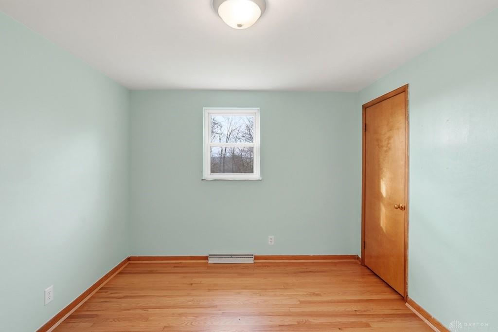 5267 Radford Property Photo 20