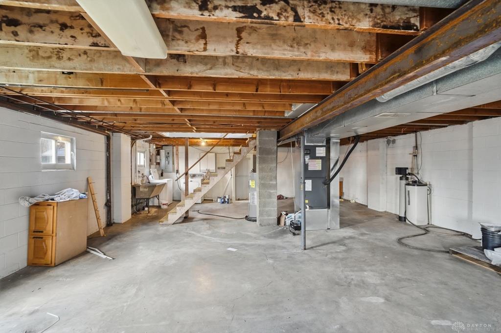 5267 Radford Property Photo 23
