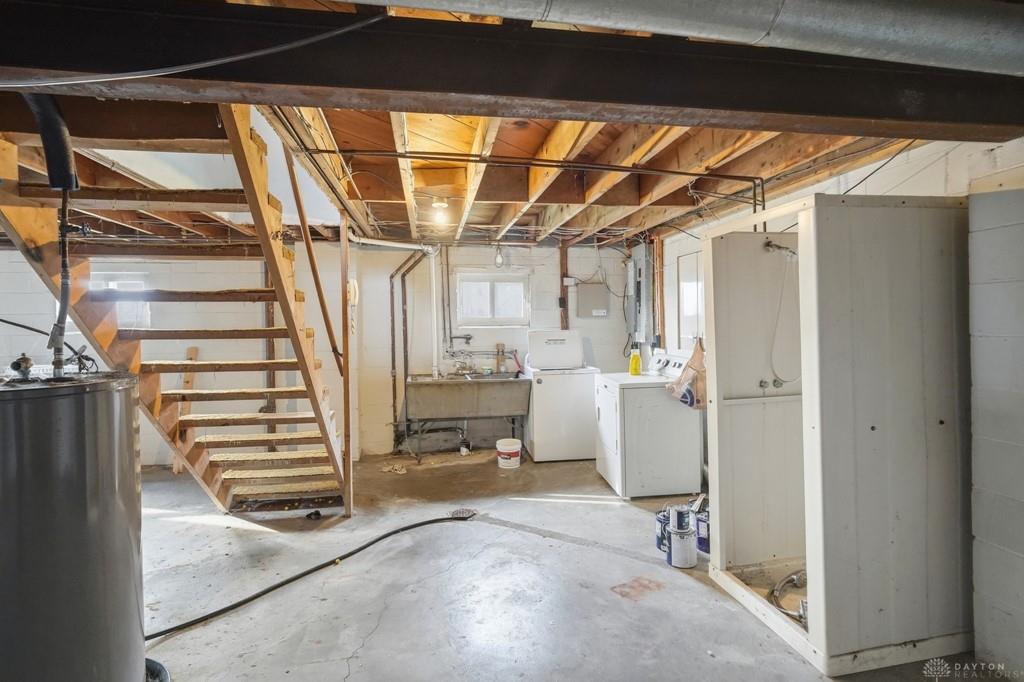 5267 Radford Property Photo 26