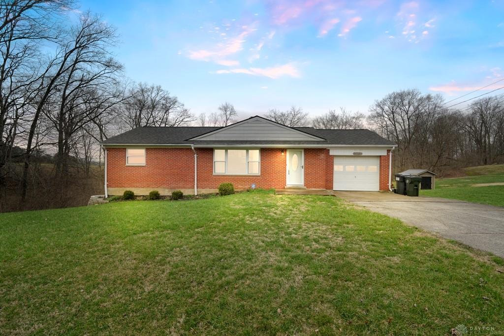 5267 Radford Property Photo 27