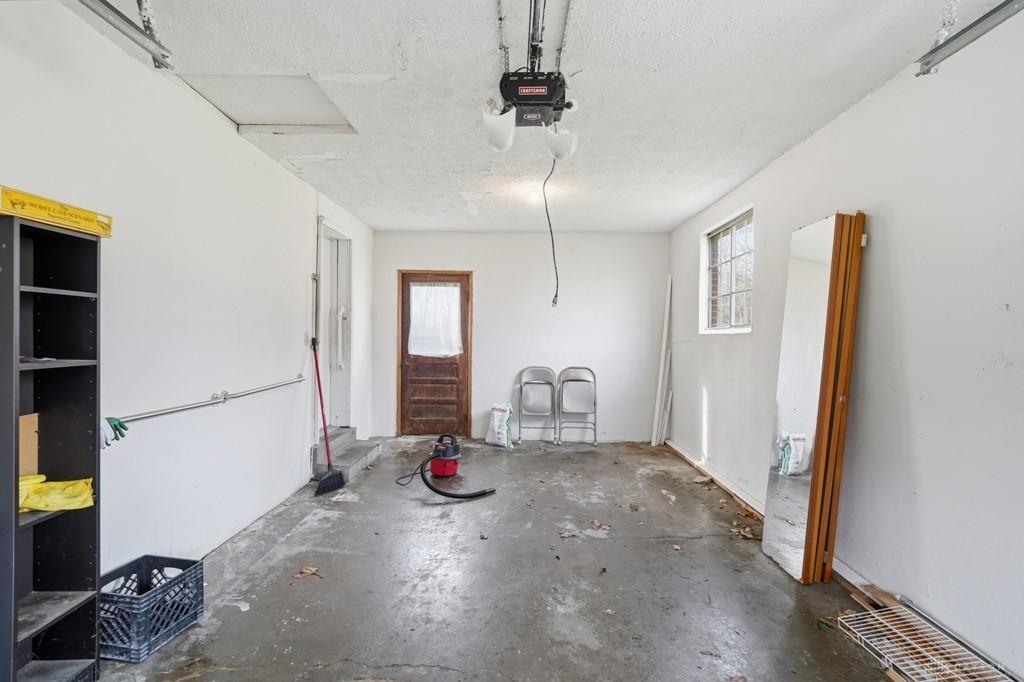 5267 Radford Property Photo 29