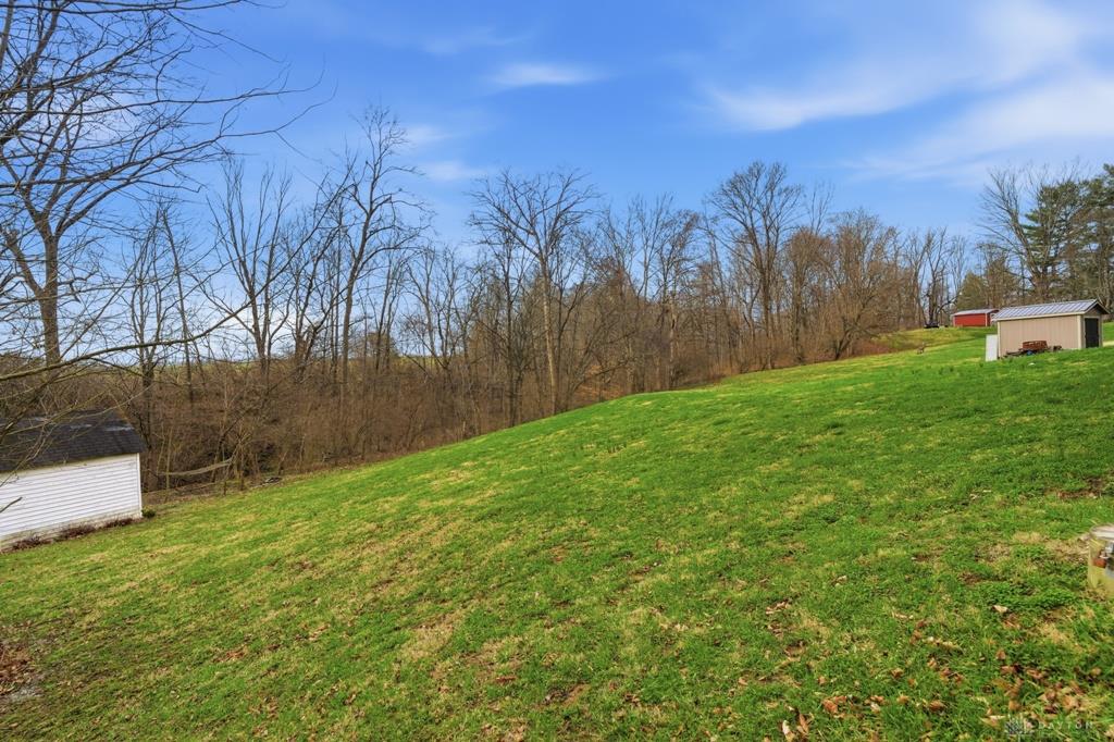 5267 Radford Property Photo 31