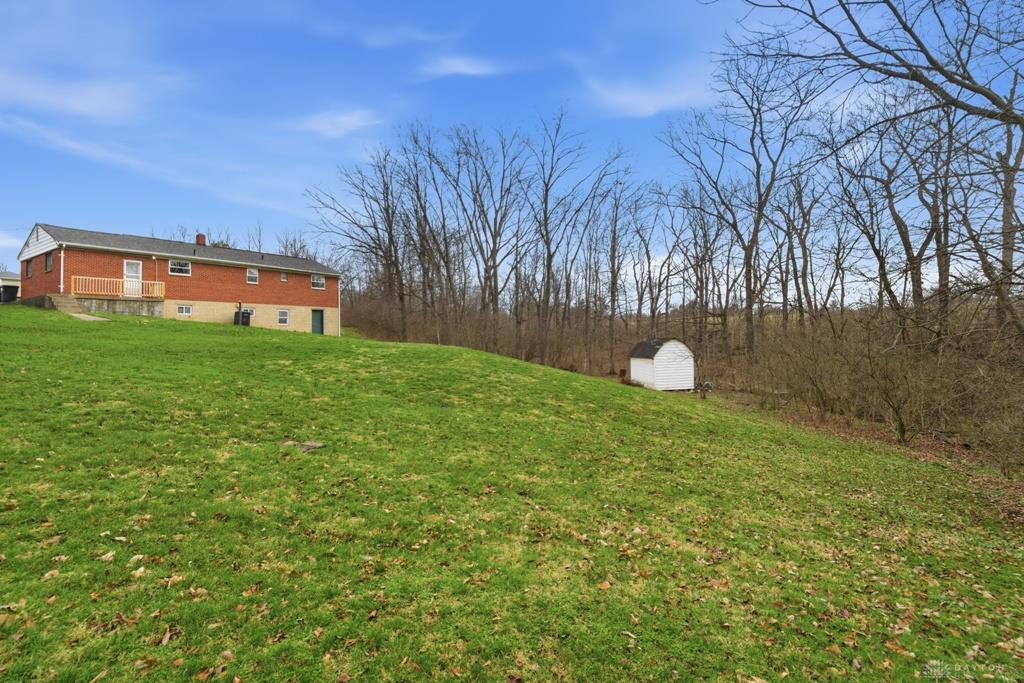 5267 Radford Property Photo 32