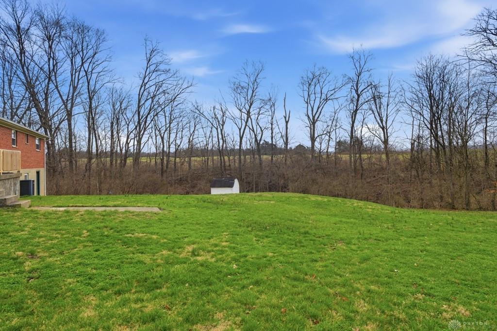 5267 Radford Property Photo 33