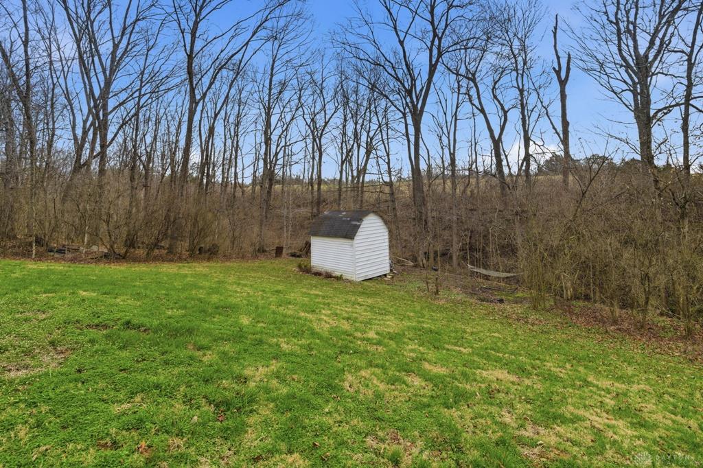 5267 Radford Property Photo 34