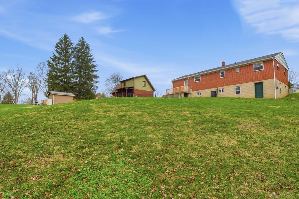 5267 Radford Property Photo 35