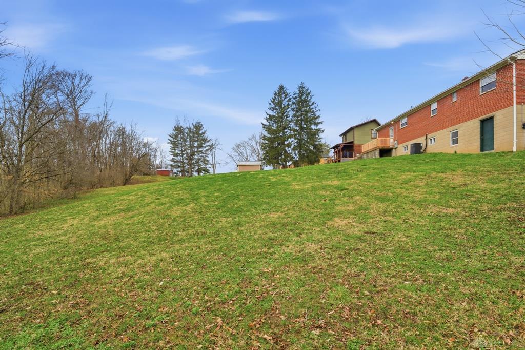 5267 Radford Property Photo 37