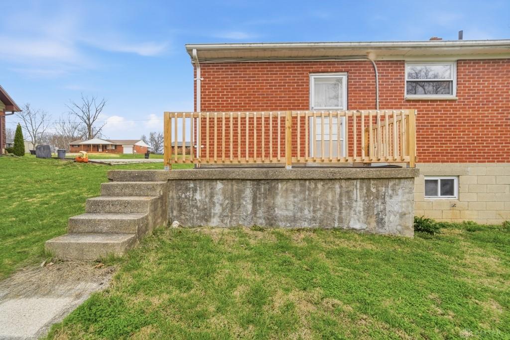 5267 Radford Property Photo 38